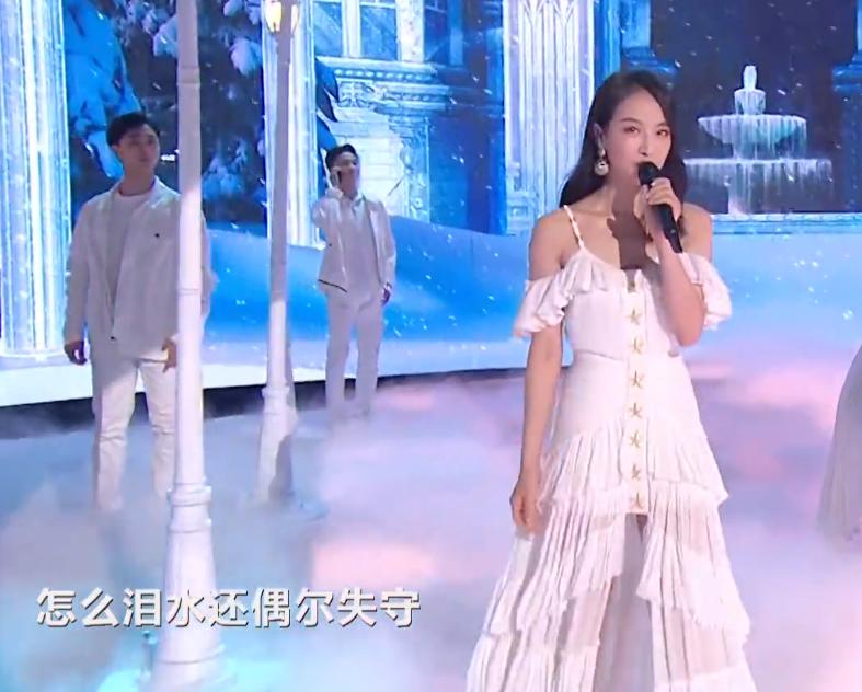 最新资讯
